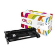 OWA Armor toner pro HP Laserjet Pro M402, M426 MFP,9000 stran, CF226X, černá/black