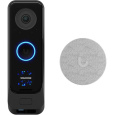 UBNT UVC-G4 Doorbell Pro PoE Kit