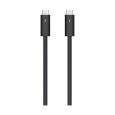 APPLEThunderbolt 4 Pro Cable (1.8 m)