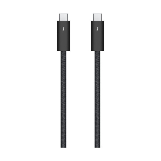 APPLEThunderbolt 4 Pro Cable (1.8 m)