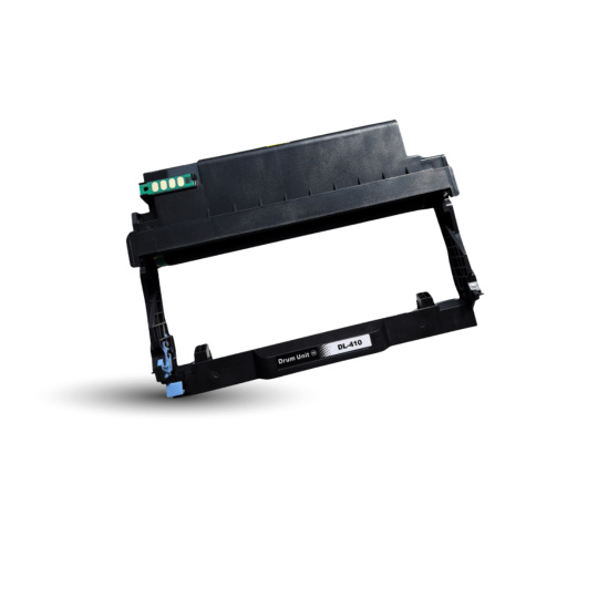 Pantum DL410 -  kompatibilní válcová jednotka