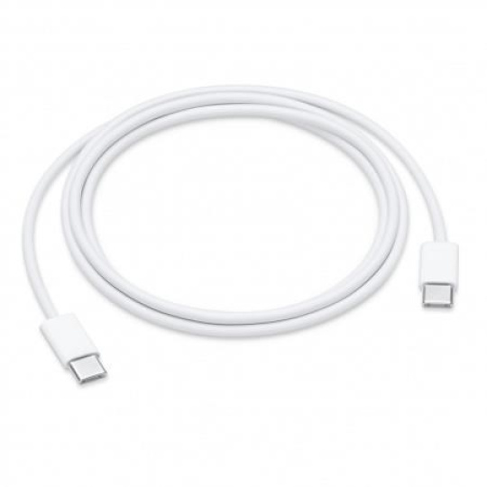 APPLE USB-C Charge Cable (1 m)