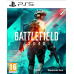 PS5 hra Battlefield 2042