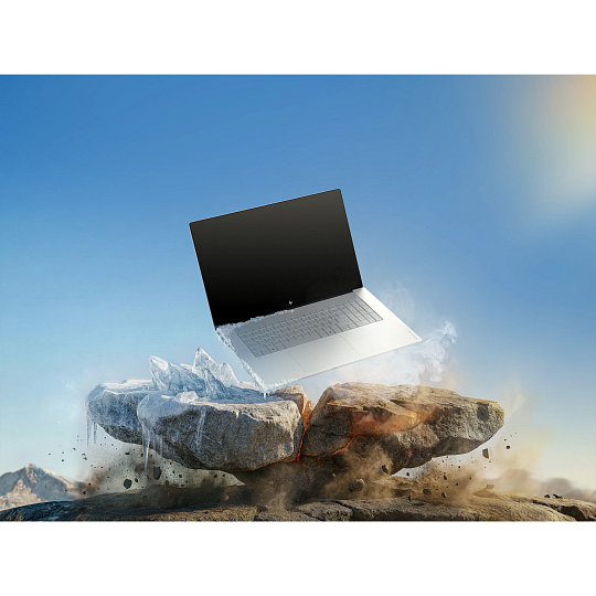 NTB HP OmniBook X NG AI PC 17-de0071ncx,Ultra 7 355 (8C) 49 NPU TOPs,49 TOPS,Touch/17.3" FHD,16GB,512GB SSD,Win11 Pro,2Y