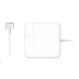 APPLE napájecí zdroj pro MacBook Pro 13" s Retina displejem s MagSafe 2 (60W)