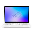 ASUS NTB ROG Zephyrus G16 (GU606AR-TB011WZ), Ultra 9 386H, 16" 2560 x 1600, 32GB, 1TB SSD, RTX 5070Ti, W11 Home, White