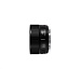 Panasonic Lumix S 40 mm f2,0