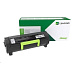 Lexmark  toner pro CS/CX 727, CS728 Yellow z programu Lexmark Return na 10 000 stran