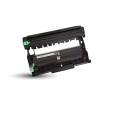 Brother DR2401 - kompatibilní černá válcová jednotka Brother DR2401 - kompatibilní černá válcová jednotka