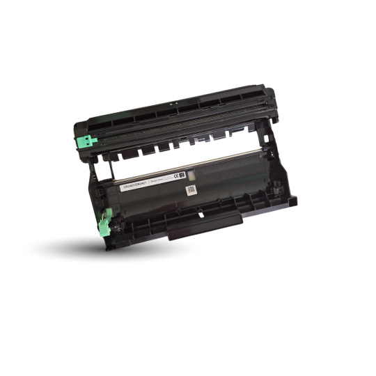 Brother DR2401 - kompatibilní černá válcová jednotka