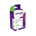WECARE ARMOR cartridge pro EPSON  SX425W, Stylus Office BX305F (C13T129540) CMYK 11,2ml/6,8ml