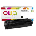 OWA Armor toner pro HP W2210X,černý,3150st.