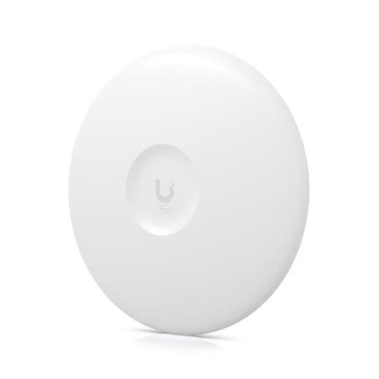 UBNT Wave-PRO, Wave Professional