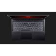 ACER NTB Nitro V 15 (ANV15-51-7906),i7-13620H,15,6" FHD ,16GB,1TB SSD,RTX3050,W11H,Obsidian black