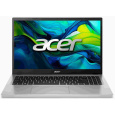 BAZAR - ACER NTB Aspire Go 15 (AG15-31P-C65Y),Intel N100,15,6" FHD,8GB,128GB SSD,Intel UHD,W11H,Silver - Rozbaleno