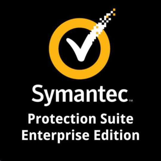 Protection Suite Enterprise Edition, Lic, 1,000-2,499 DEV