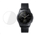 3mk hybridní sklo Watch pro Samsung Galaxy Watch R800, 46 mm (3ks)