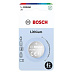 Bosch CR2450B1/00 Lithium (Blistr 1 ks)
