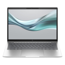 HP NTB EliteBook 630 G11 U5-125U 13.3 WUXGA 300FHD, 2x8GB, 512GB, ax/6E, BT, FpS, backlit keyb, Win11Pro, active care