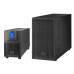 APC Easy UPS SRV 3000VA 230V with External Battery Pack, On-line (2400W)