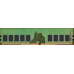 KINGSTON DIMM DDR4 16GB 3200MT/s CL22 ECC Single Rank