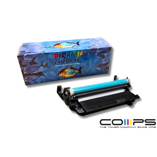 Canon C-EXV18DR PIRANHA - alternativní válcová jednotka