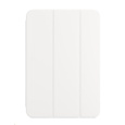 APPLE Smart Folio for iPad mini (6th generation) - White