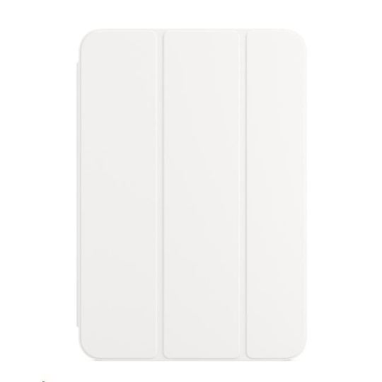 APPLE Smart Folio for iPad mini (6th generation) - White