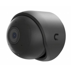 UBNT UVC-G6-Turret, UniFi Video Camera G6 Turret Ultra černá UBNT UVC-G6-Turret, UniFi Video Camera G6 Turret Ultra černá