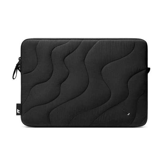 tomtoc Terra-A27 Laptop Sleeve, 13 Inch - Lavascape