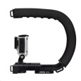 Doerr Camera Grip GP-01 pro GoPro