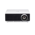 LG projektor ProBeam BF50RG - laser, WUXGA 1920x1200, 5000 ANSI, RS232, 2x USB-A, 2xHDMI, webOS, speakers - Pošk obal