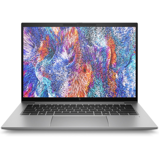 HP NTB ZBook Firefly 14G11 A R7 PRO 8840HS 14AG WUXGA, 64GB DDR5 5600, 1TB PCIe-4x4,WiFi 6E,BT, FDOS 3y-onsite