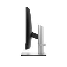 HP AIO ProOne 440G9 23.8NT i3-14100T, 1x8GB, 512GB, Intel HD DP+HDMI IN, WiFi 6E+BT, usb kl. myš,120W,Win11Pro,3y onsite HP AIO ProOne 440G9 23.8NT i3-14100T, 1x8GB, 512GB, Intel HD DP+HDMI IN, WiFi 6E+BT, usb kl. myš,120W,Win11Pro,3y onsite