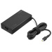 LENOVO Legion Slim AC adapter 140W USB-C