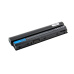 AVACOM baterie pro Dell Latitude E6220, E6330  Li-Ion 11,1V 4400mAh