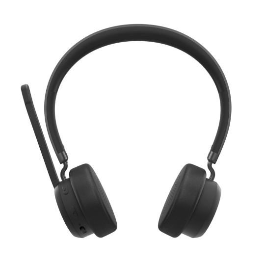 LENOVO sluchátka Wireless Stereo Headset