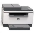BAZAR - HP LaserJet Pro MFP M234sdw standard - poškozený obal