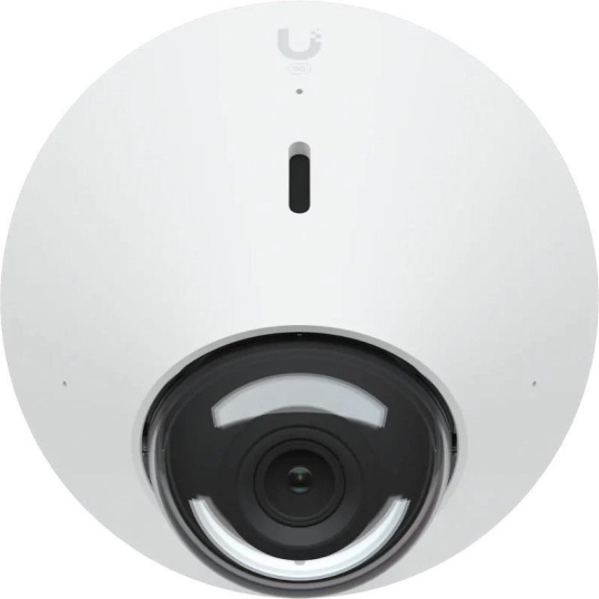 UBNT UVC-G5-Dome - UniFi Video Camera G5 Dome