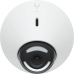 UBNT UVC-G5-Dome - UniFi Video Camera G5 Dome