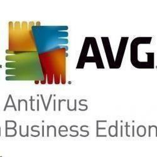 _Prodloužení a rozšíření AVG Antivirus Business Editon z 50 na 55 PC na 36 měsíců Online, EDU