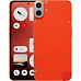 Nothing Phone 1 5G 8/128GB Orange, EU