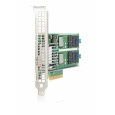 HPE ProLiant DL3X5 Gen11 Tertiary NS204i-u NVMe Hot Plug Boot Device Enablement Kit