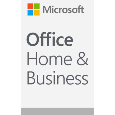 PROMO 7PCK Office Home and Business 2024 ESD + JBL FLIP 6 PROMO 7PCK Office Home and Business 2024 ESD + JBL FLIP 6