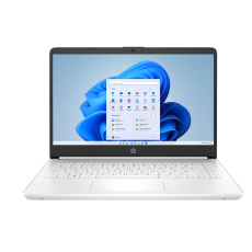 NTB HP Laptop 14s-dq0030nc, 14" HD AG SVA 220 nits, Celeron N4120 quad, 4GB DDR4, Intel UHD Graphics, Win11 Home, NTB HP Laptop 14s-dq0030nc, 14" HD AG SVA 220 nits, Celeron N4120 quad, 4GB DDR4, Intel UHD Graphics, Win11 Home,