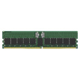 KINGSTON DIMM DDR5 32GB 5600MT/s CL46 ECC Reg 2Rx8 Hynix A