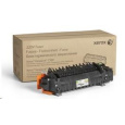 Xerox VersaLink C50X Fuser 220 Volt (Long-Life Item, Typically Not Required) (100 000 str.)