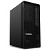 LENOVO PC ThinkStation/Workstation P2 Tower G2 - Ultra9 285K,32GB,1TBSSD,noDVD,W11P