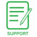 APC (1) Year 100 Node StruxureWare Central Software Support Contract