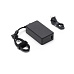 DJI 240W Power Adapter (EU)